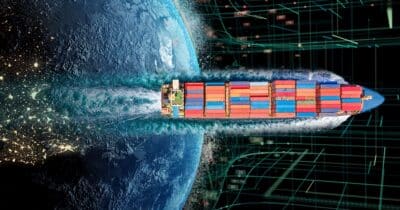 Concerns Over Supply Chain Attacks on US Seaports Grow