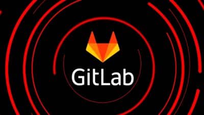 GitLab releases fix for critical SAML authentication bypass flaw