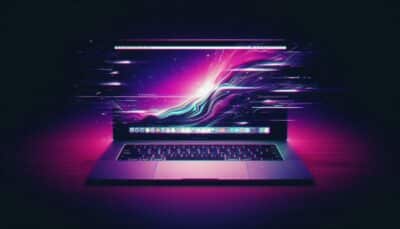 Apple’s macOS Sequoia Update Breaks Security Tools