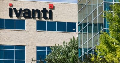 Ivanti's Cloud Service Appliance Attacked via Second Vuln
