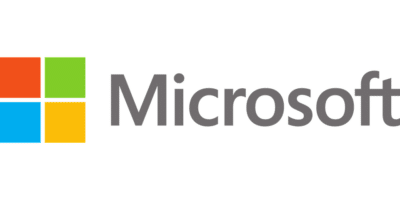 Recently patched Windows flaw CVE-2024-43461 was actively exploited as a zero-day before July 2024