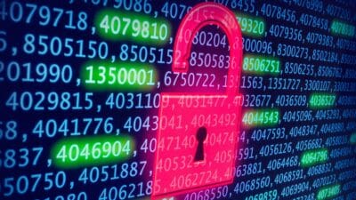 Hacker behind Snowflake customer data breaches remains active