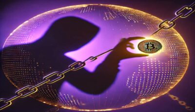 DeltaPrime Suffers $5.98M Loss as Hacker Exploits Admin Key on Arbitrum