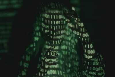 North Korean Hackers Target Energy and Aerospace Industries in Novel Espionage Campaign