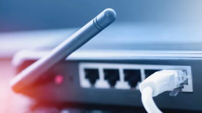 US Accuses Chinese Company of Running Botnet Via Hijacked Routers, IoT Devices