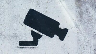 Zürcher Sicherheitsdirektor will Polizei in geschlossene Chatforen lassen