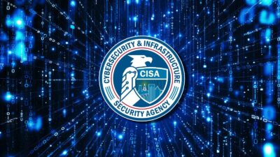 FBI tells public to ignore false claims of hacked voter data