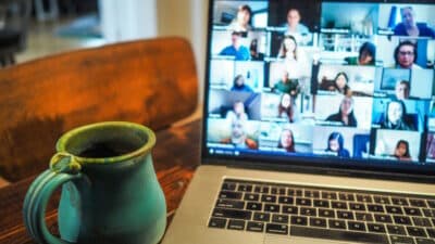 FTC investigates video streaming and social media for data collection