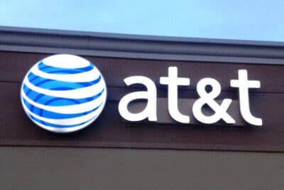 Cybersécurité : AT&T paie 13 millions de dollars pour clore l’enquête sur une fuite de données