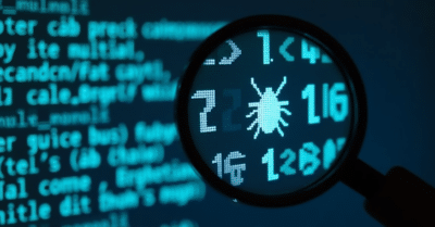 CISA Flags Critical Ivanti vTM Vulnerability Amid Active Exploitation Concerns