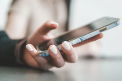 Une faille des puces MediaTek touche des millions de smartphones et de routeurs
