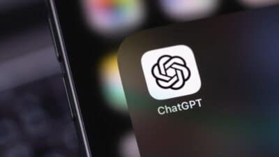 Hacker creates false memories in ChatGPT to steal victim data — but it might not be as bad as it sounds