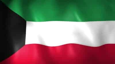 A cyberattack on Kuwait Health Ministry impacted hospitals in the country