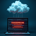 Microsoft Identifies Storm-0501 as Major Threat in Hybrid Cloud Ransomware Attacks