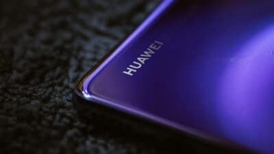 Huawei Schweiz umgarnt Cybersecurity-Forschende der ETH
