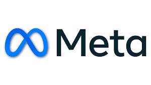 Irish Data Protection Commission fined Meta €91 million for storing passwords in readable format