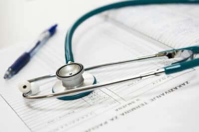 $65 Million Settlement for Health System After Nude Photos Leak