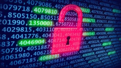 Top health insurance firm hacked, sensitive customer data including medical records leaked online