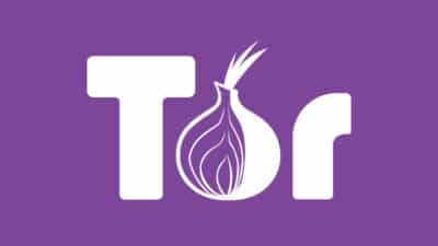 The Tor Project and Tails have merged operations