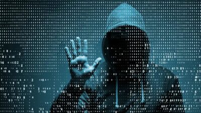 Hackers are now using AI-generated code for malware attacks