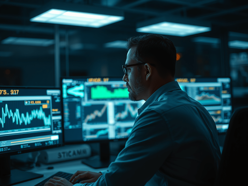 Les saisies de cryptomonnaies : défis et opportunités pour les forces de l'ordre