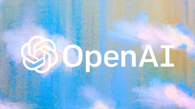 OpenAI et la desinformation dans le monde 1