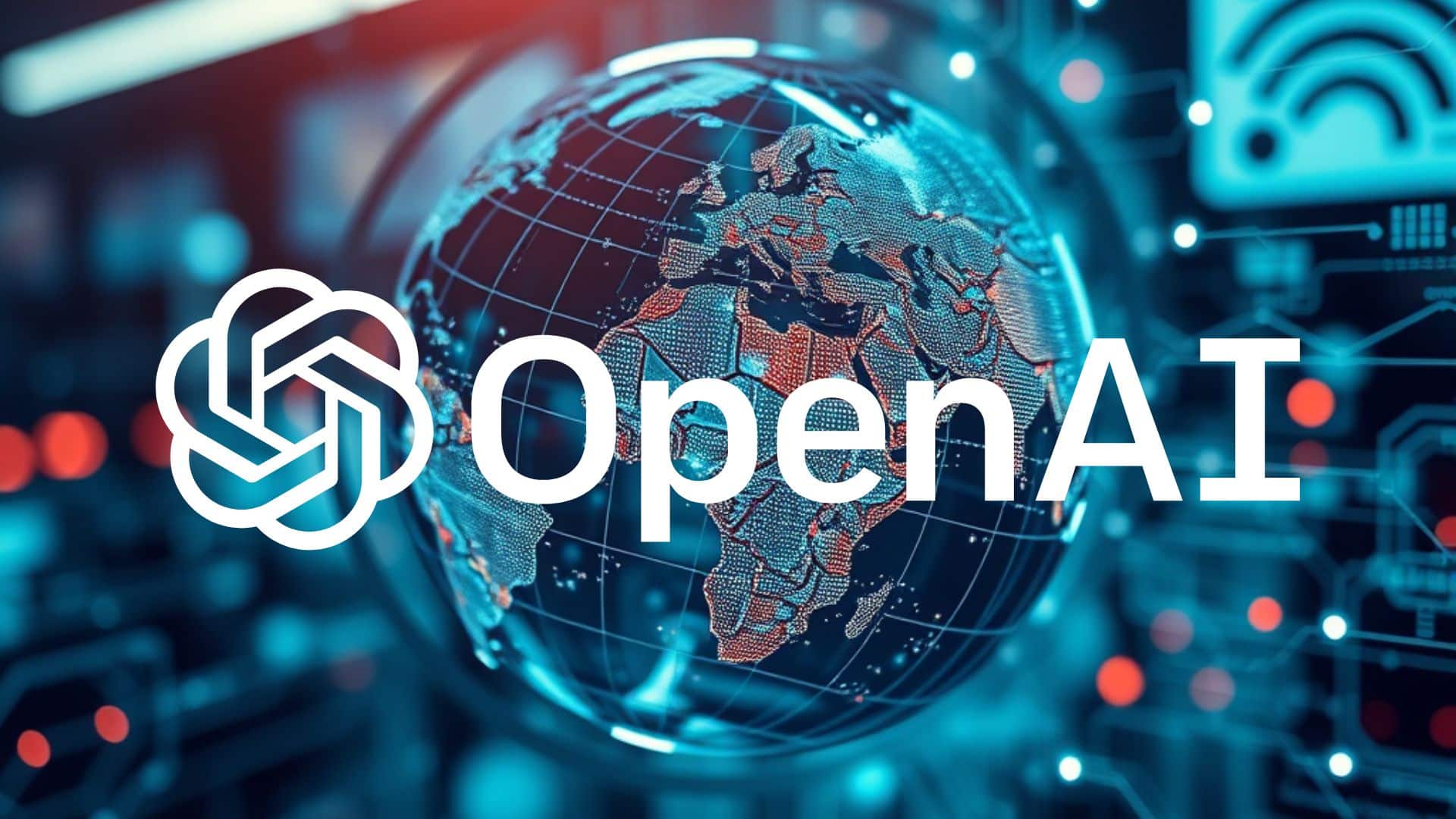 OpenAI a envisagé d'alerter la police canadienne au sujet du suspect de la fusillade scolaire il y a plusieurs mois.