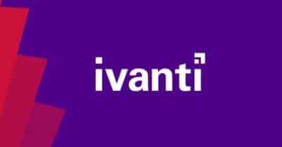 Ivanti Endpoint Manager Flaw Actively Targeted, CISA Warns Agencies to Patch