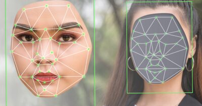 AI 'Nude Photo Generator' Delivers Infostealers Instead of Images