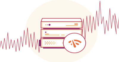 Cloudflare Thwarts Largest-Ever 3.8 Tbps DDoS Attack Targeting Global Sectors