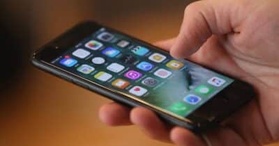 Police can access mobile phone data for minor crimes, EU top court rules