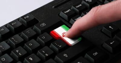DoJ Charges 3 Iranian Hackers in Political 'Hack & Leak' Campaign
