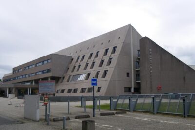 Le groupe de santé Hospi Grand Ouest victime d’une cyberattaque, des services perturbés