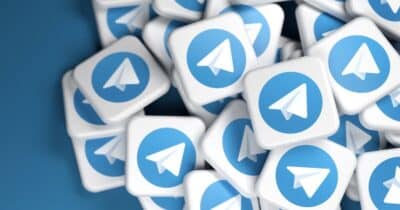 Are Telegram's New Policies Spooking Cybercriminals?