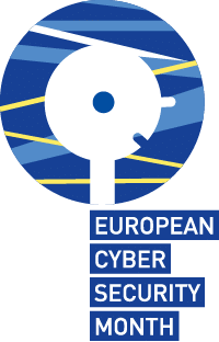 ECSM