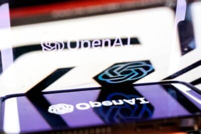 OpenAI says it has disrupted 20-plus foreign influence networks in past year