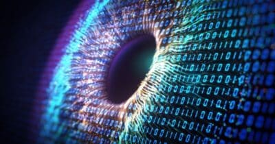 Cybercriminals Are Targeting AI Conversational Platforms