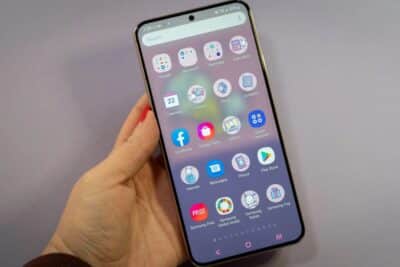 An Exploit in Qualcomm Chips Let Hackers Potentially Access High-End Android Phones