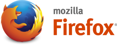 Mozilla issued an urgent Firefox update to fix an actively exploited flaw