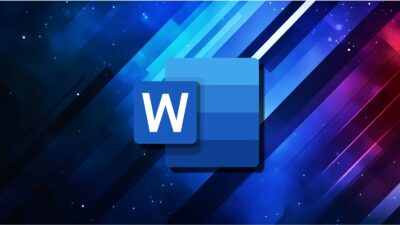 Microsoft fixes Word bug that deleted users’ saved documents