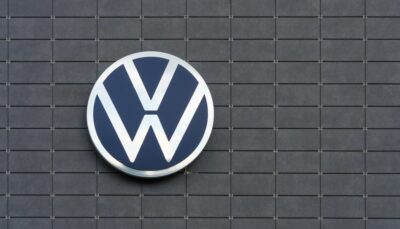Volkswagen Says It’s “Monitoring the Situation” Following 8Base Ransomware Claims