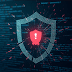 N. Korean Hackers Use Fake Interviews to Infect Developers with Cross-Platform Malware