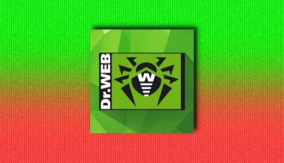 DumpForums Claim 10TB Data Breach at Russian Cybersecurity Firm Dr.Web