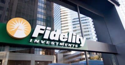 Fidelity Notifies 77K Customers of Data Breach