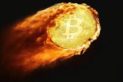 SEC Charges Companies and Individuals in Major Crypto Asset Fraud