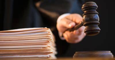 Ex-Uber CISO Requests a New, 'Fair' Trial