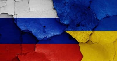 EU Plans Sanctions for Cyberattackers Acting on Behalf of Russia