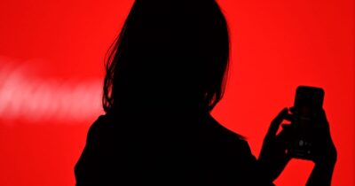 Want to watch porn in Britain? Get your passport ready – POLITICO