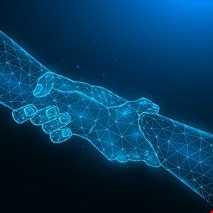 Microsoft: Nation-States Team Up with Cybercriminals for Attacks