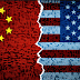 China Accuses U.S. of Fabricating Volt Typhoon to Hide Its Own Hacking Campaigns
